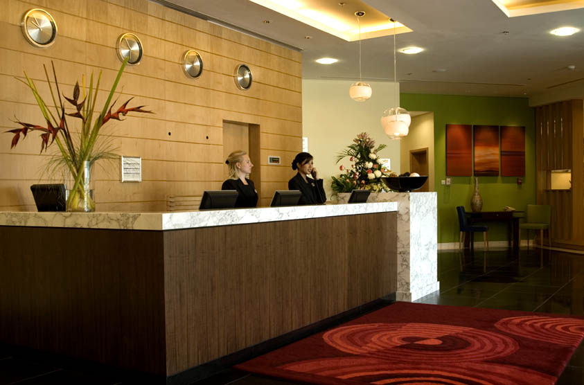  تور دبی هتل عربیان پارک - آفتاب ساحل آبی 